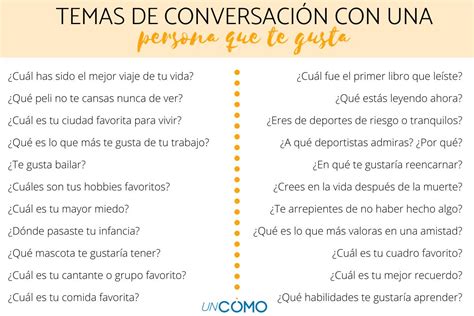 que hablar con una chica|Descubre los Mejores Temas de Conversación con。